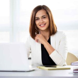 https://thepolariscompass.com/wp-content/uploads/2016/05/product-11-300x300.jpg