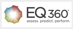 EQ 360