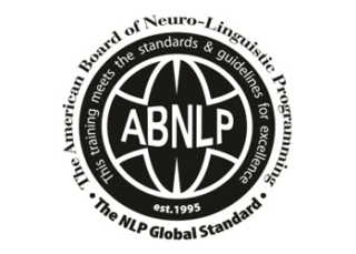 abnlp_certificate