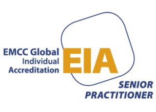 eia_certificate