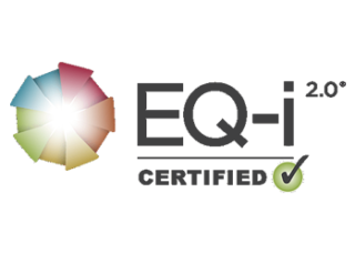 eqi_certificate