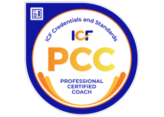 pcc_certificate